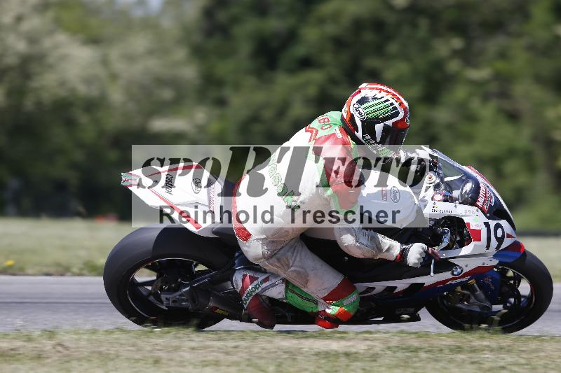 /16 16.05.2025 PROMAX ADR/Gruppe rot/19